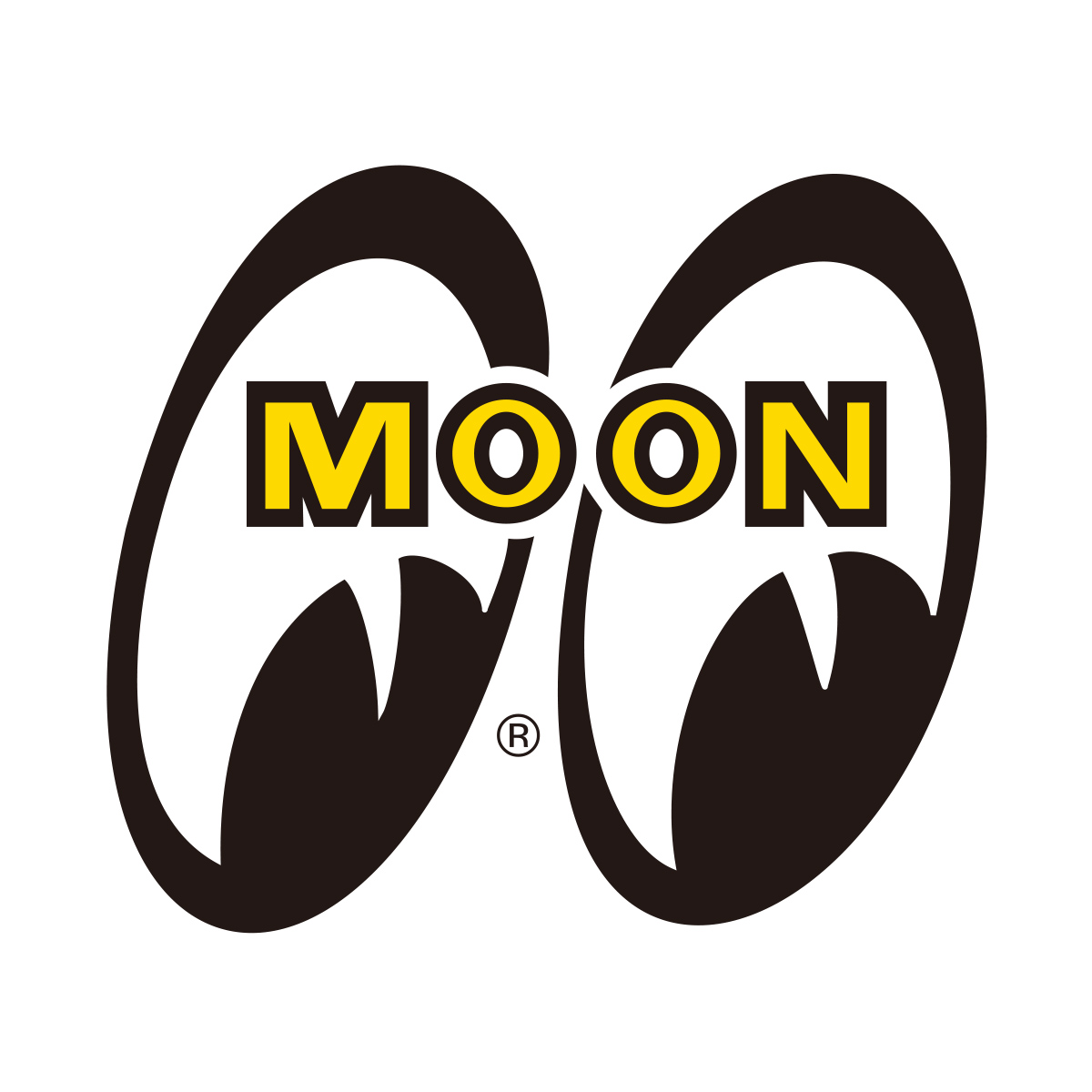 MOONEYES Area-1 改装工事による営業内容変更のご案内